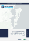 Tutorial Geoserviços GeoPortal