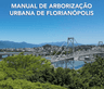 Manual de arborização Urbana