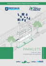 Manual para Implantação de Parklets