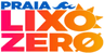 Manual Praia Lixo Zero
