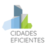 Documentos do Programa Floripa Cidade Eficiente