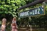 Parque da Luz