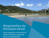 Estudo, Diagnóstico e Alternativas de Melhoria Ambiental na Lagoa das Docas em Florianópolis/SC