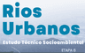 Rios Urbanos - Resumo executivo