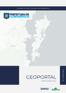 Cartilha GeoPortal