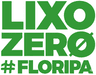 Apresentação do Programa Florianópolis: Capital Lixo Zero