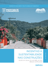 Cartilha de Incentivo à Sustentabilidade nas Construções